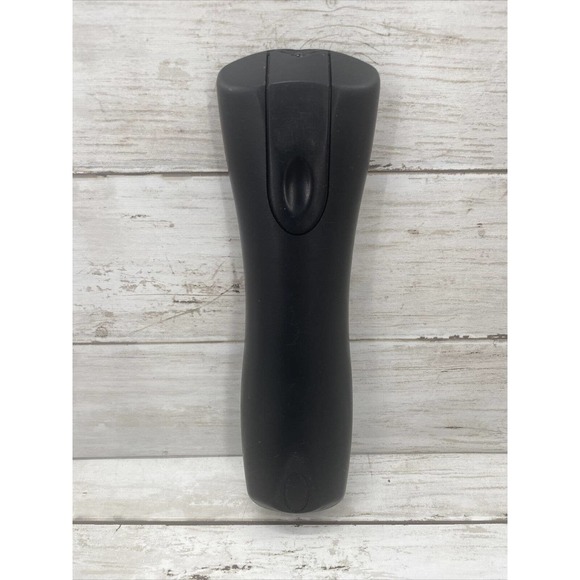 GE DVD Remote Control Replacement CRK760C1 TV Original Equipment OEM - Picture 7 of 12